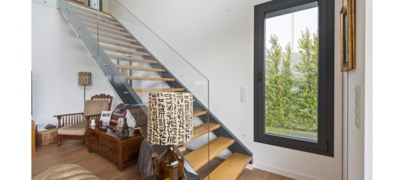 3 Schlafzimmer Haus in Cascais, Portugal, Nr. 114749 26