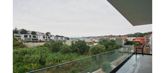 3 Schlafzimmer Haus in Cascais, Portugal, Nr. 114749 8