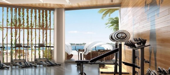 4 bedrooms Villa in Mina Al Arab, UAE No. 106727 7