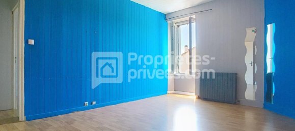 4 Schlafzimmer Haus in Bressuire, France, Nr. 324001 5