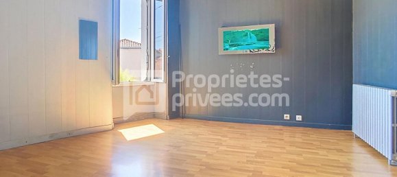 4 Schlafzimmer Haus in Bressuire, France, Nr. 324001 8