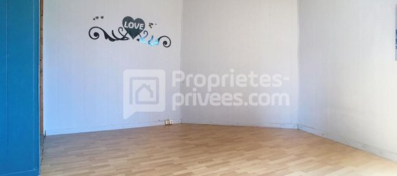 4 Schlafzimmer Haus in Bressuire, France, Nr. 324001 9