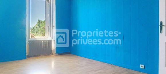 4 Schlafzimmer Haus in Bressuire, France, Nr. 324001 6