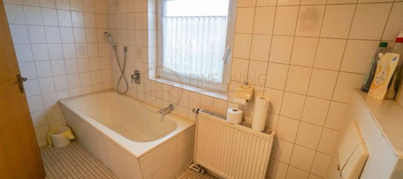 4-Zimmer Stadthaus in Stuttgart, Germany, Nr. 110960 14