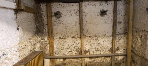 4-Zimmer Stadthaus in Stuttgart, Germany, Nr. 110960 24