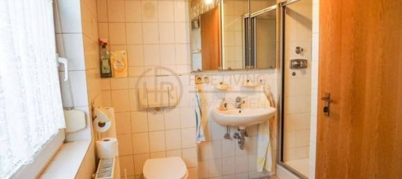 4-Zimmer Stadthaus in Stuttgart, Germany, Nr. 110960 15