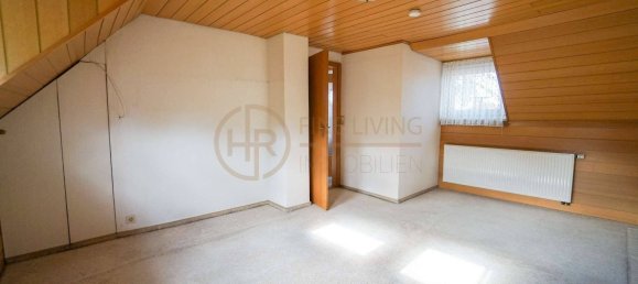 4-Zimmer Stadthaus in Stuttgart, Germany, Nr. 110960 17