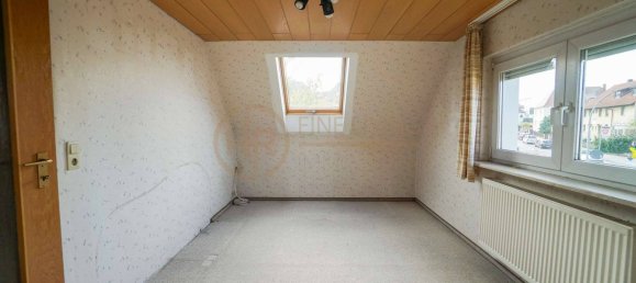 4-Zimmer Stadthaus in Stuttgart, Germany, Nr. 110960 19