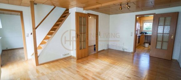 4-Zimmer Stadthaus in Stuttgart, Germany, Nr. 110960 8