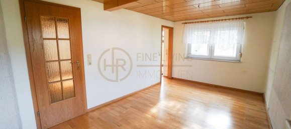 4-Zimmer Stadthaus in Stuttgart, Germany, Nr. 110960 13