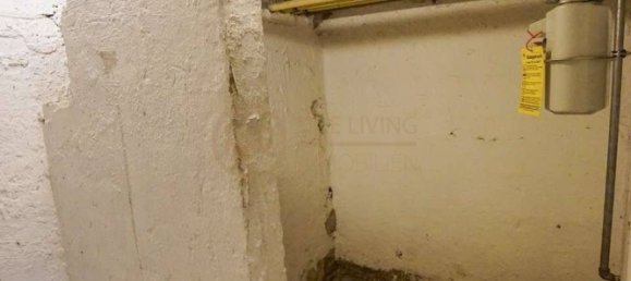 4-Zimmer Stadthaus in Stuttgart, Germany, Nr. 110960 22