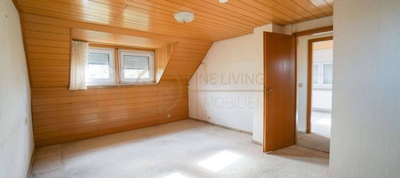 4-Zimmer Stadthaus in Stuttgart, Germany, Nr. 110960 16