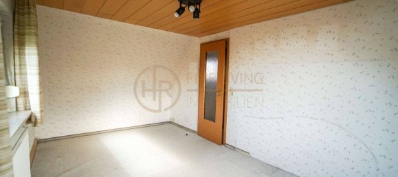 4-Zimmer Stadthaus in Stuttgart, Germany, Nr. 110960 20