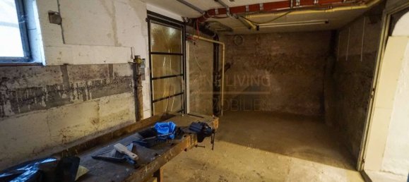 4-Zimmer Stadthaus in Stuttgart, Germany, Nr. 110960 25