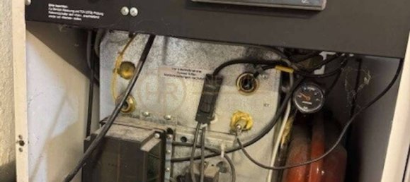 4-Zimmer Stadthaus in Stuttgart, Germany, Nr. 110960 26