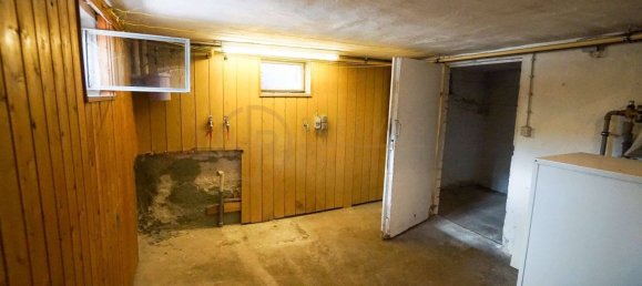 4-Zimmer Stadthaus in Stuttgart, Germany, Nr. 110960 21