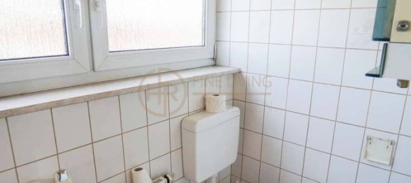 4-Zimmer Stadthaus in Stuttgart, Germany, Nr. 110960 18