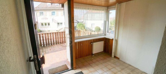 4-Zimmer Stadthaus in Stuttgart, Germany, Nr. 110960 7