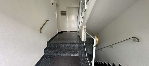 Дуплекс с 2 комнатами в Вандсбек, Германия № 315550 12