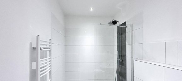 Квартира с 2 спальнями в Бергштрасе, Германия № 229110 2