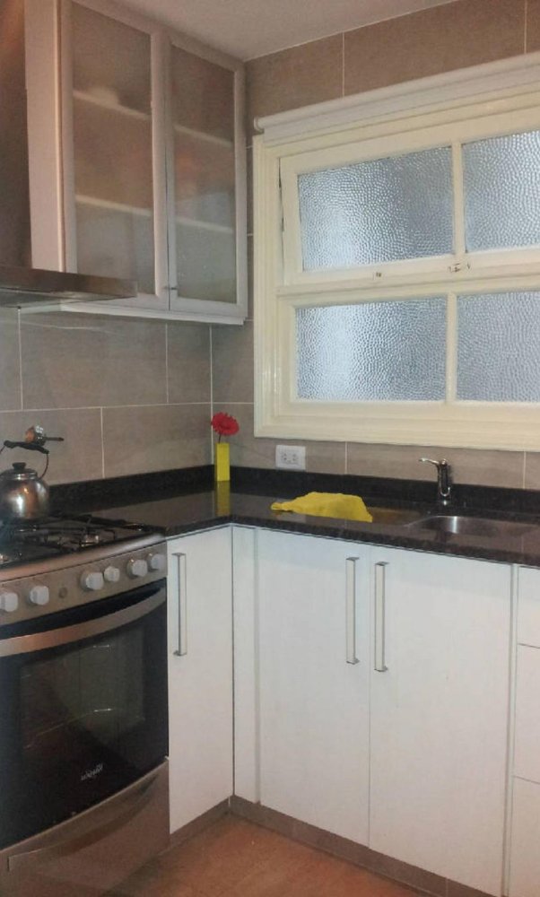 Studio in Mar del Plata, Argentina No. 65038