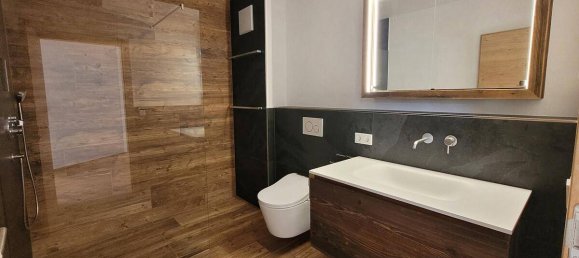 2 غرف نوم شقة في Westendorf, Austria رقم 185535 5