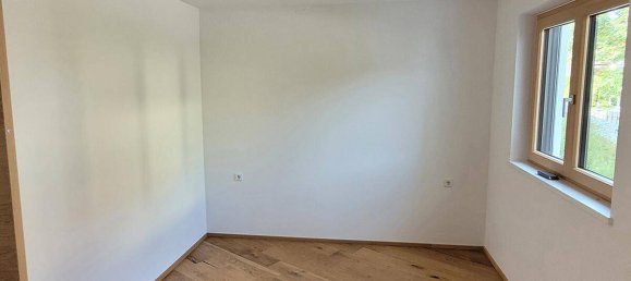 2 غرف نوم شقة في Westendorf, Austria رقم 185535 6