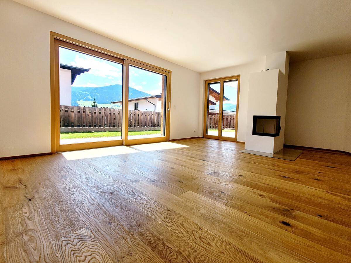 2 غرف نوم شقة في Westendorf, Austria رقم 185535