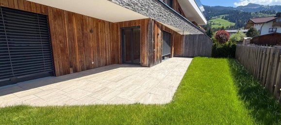 2 غرف نوم شقة في Westendorf, Austria رقم 185535 3