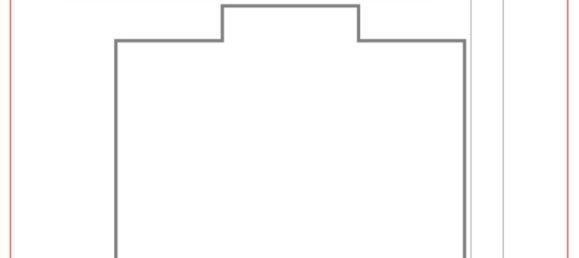 5 rooms House in Nuremberg, Germany No. 285773 11