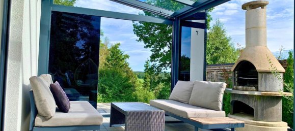 5 rooms House in Nuremberg, Germany No. 285773 2