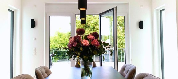 5 rooms House in Nuremberg, Germany No. 285773 5