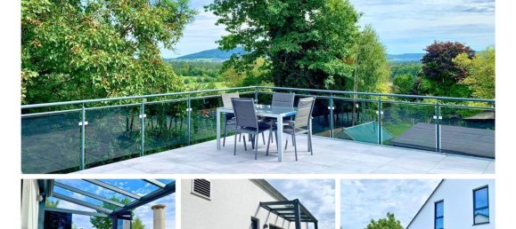 5 rooms House in Nuremberg, Germany No. 285773 8