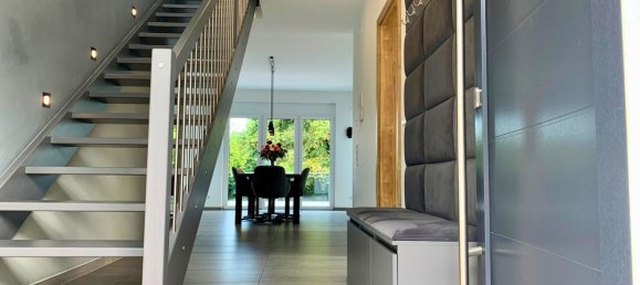 5 rooms House in Nuremberg, Germany No. 285773 4