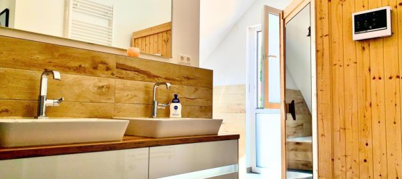 5 rooms House in Nuremberg, Germany No. 285773 6