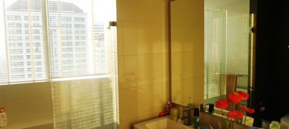 2 bedrooms Condo in Bangkok, Thailand No. 7191 10