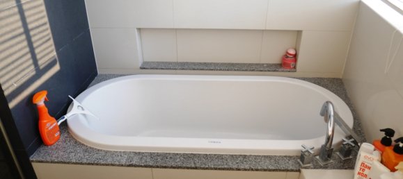 2 bedrooms Condo in Bangkok, Thailand No. 7191 9