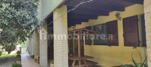 5-Zimmer Hotel in Borghi, Italy, Nr. 363783 16