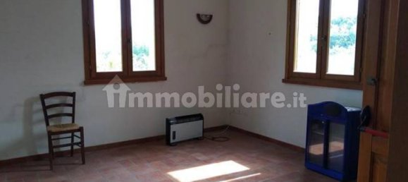 5-Zimmer Hotel in Borghi, Italy, Nr. 363783 11