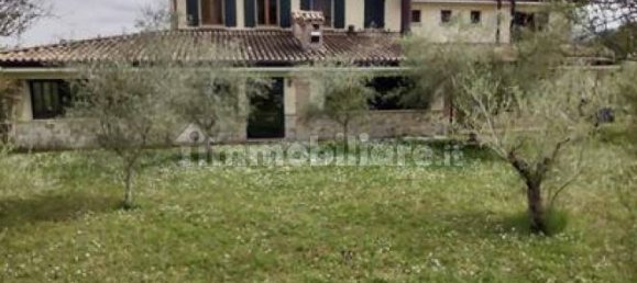 5-Zimmer Hotel in Borghi, Italy, Nr. 363783 2