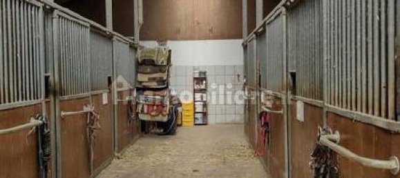 5-Zimmer Hotel in Borghi, Italy, Nr. 363783 23