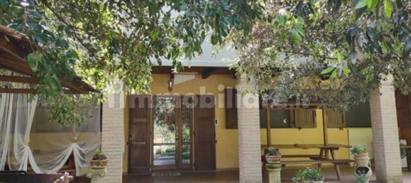 5-Zimmer Hotel in Borghi, Italy, Nr. 363783 15