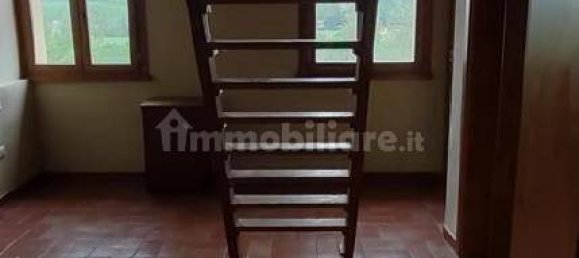 5-Zimmer Hotel in Borghi, Italy, Nr. 363783 14