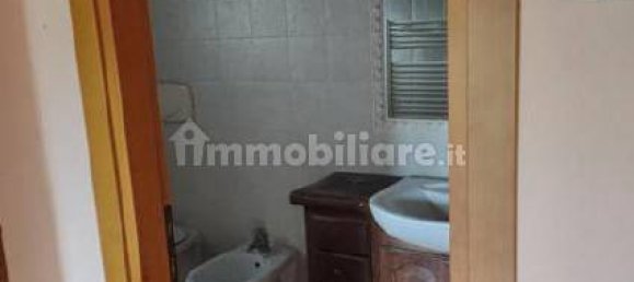 5-Zimmer Hotel in Borghi, Italy, Nr. 363783 12