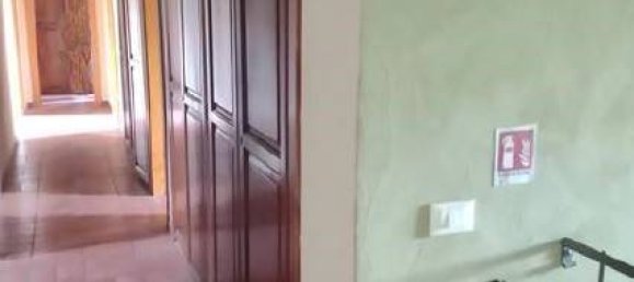 5-Zimmer Hotel in Borghi, Italy, Nr. 363783 13