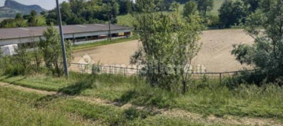 5-Zimmer Hotel in Borghi, Italy, Nr. 363783 26