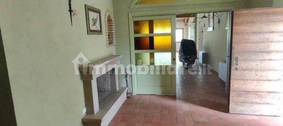 5-Zimmer Hotel in Borghi, Italy, Nr. 363783 7