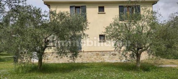 5-Zimmer Hotel in Borghi, Italy, Nr. 363783 4