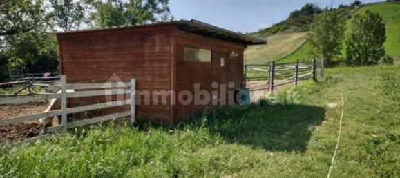 5-Zimmer Hotel in Borghi, Italy, Nr. 363783 30