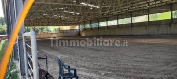 5-Zimmer Hotel in Borghi, Italy, Nr. 363783 24